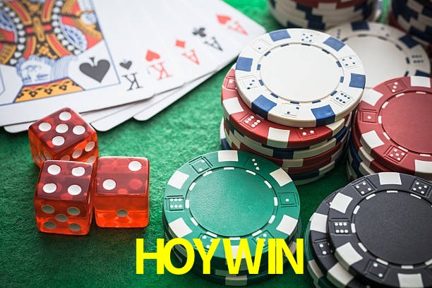HOYWIN Live Score